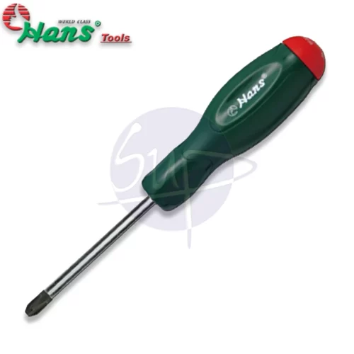 HANS 0321