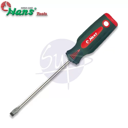 HANS 0410