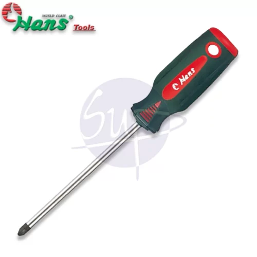 HANS 0420