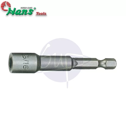 HANS 0463