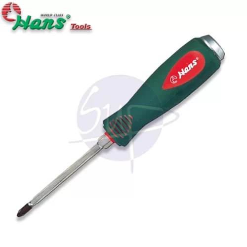 HANS 0526