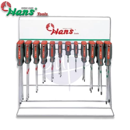 HANS 06420-60