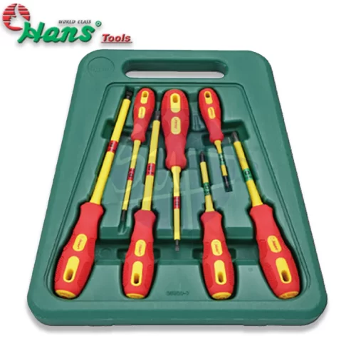 HANS 06800-7M