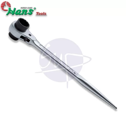 HANS 114017