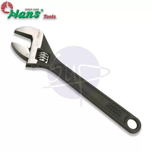 HANS 1172
