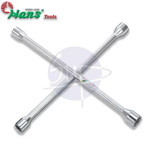 HANS 1474