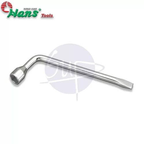 HANS 14774