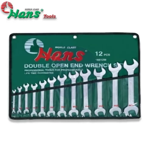 HANS 16512M