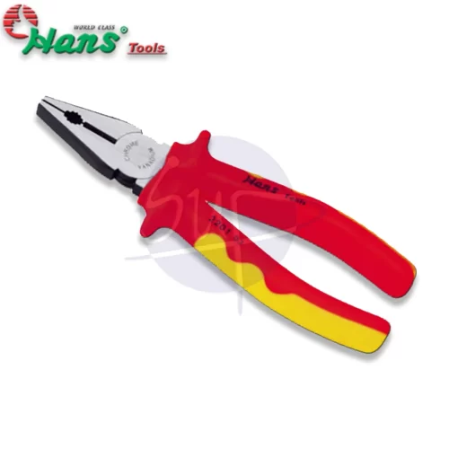 HANS 1828