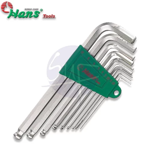 HAns 16774-9M