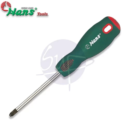 Hans 0320 (1)