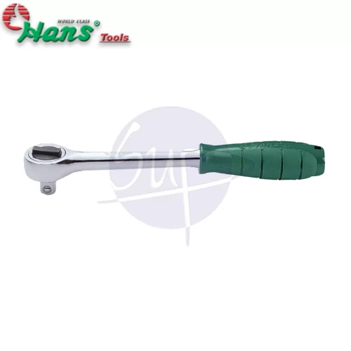 Hans 4130G