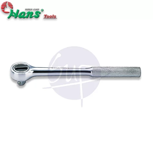 Hans 4130N