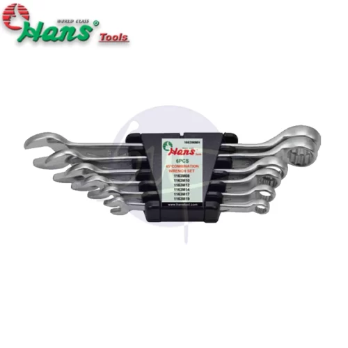 hans 166396MH
