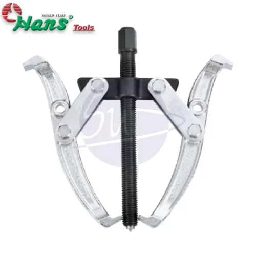 Hans 5322