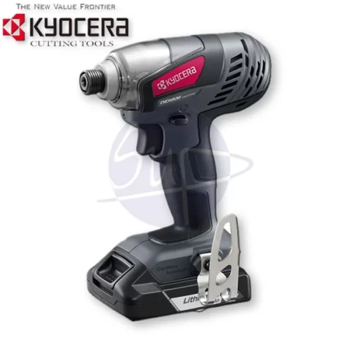 KYOCERA 1806LI