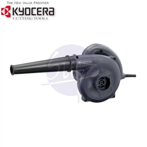KYOCERA ABL3500