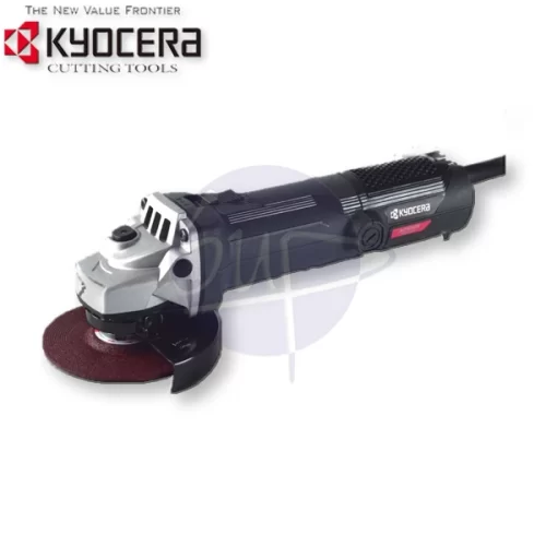KYOCERA AG-1010X