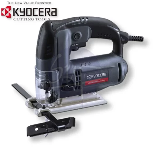 KYOCERA AJ6500V