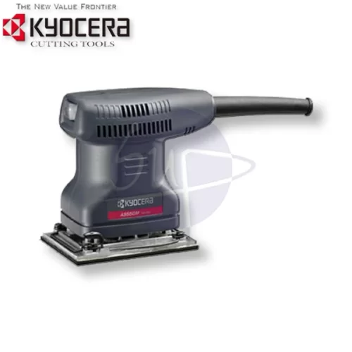 KYOCERA AS550