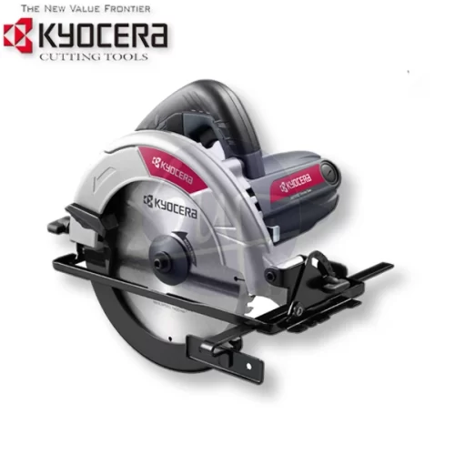 KYOCERA AW1910