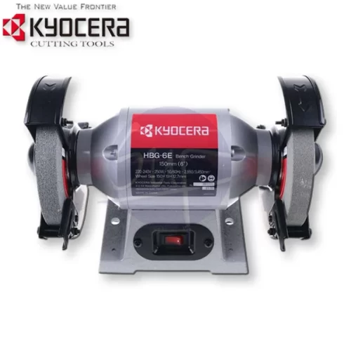 KYOCERA HBG-6E