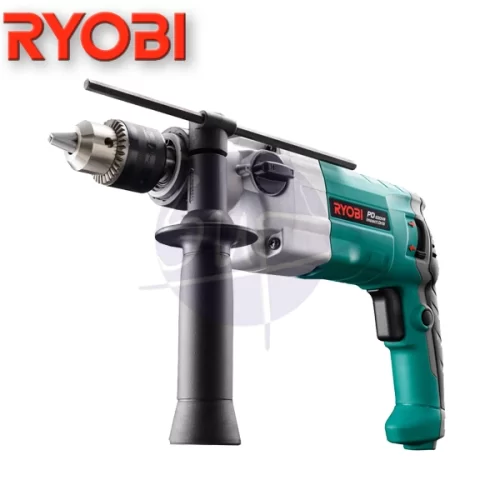 RYOBI PD-220VR