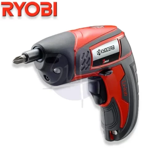 RYOBI BDX-2