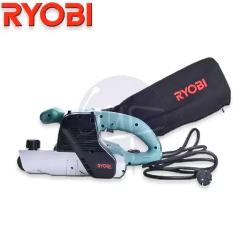 RYOBI BE-4240