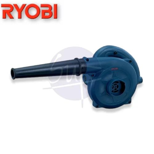 RYOBI BL-3500
