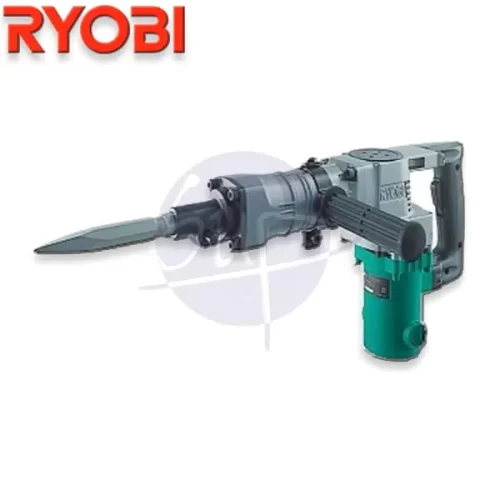 RYOBI CH-485