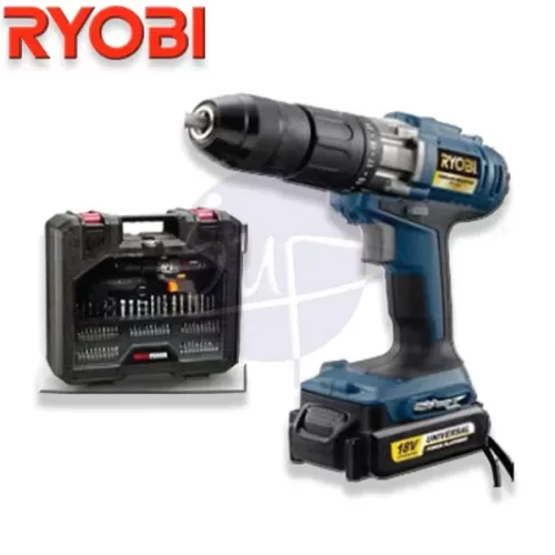 RYOBI CLI-1802K