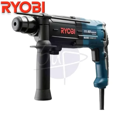 RYOBI ED-2600