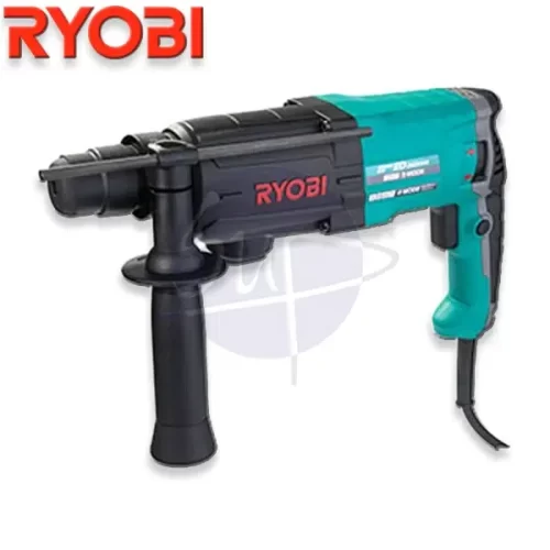 RYOBI ED-2630VR