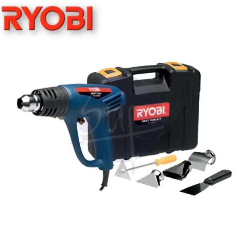 RYOBI HG-2000K