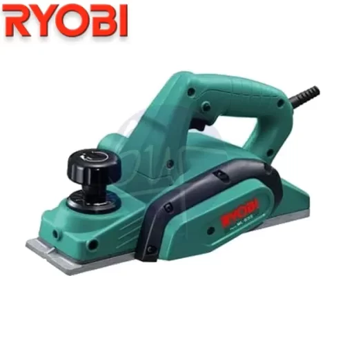 RYOBI HL-83