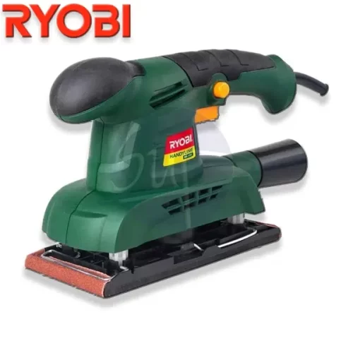 RYOBI HS-150