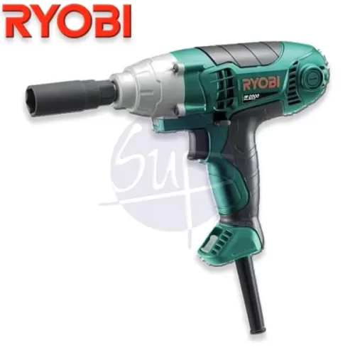 RYOBI IW-2000