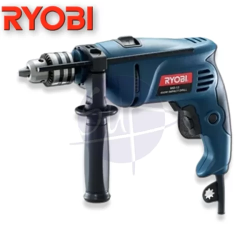 RYOBI PD-130VR