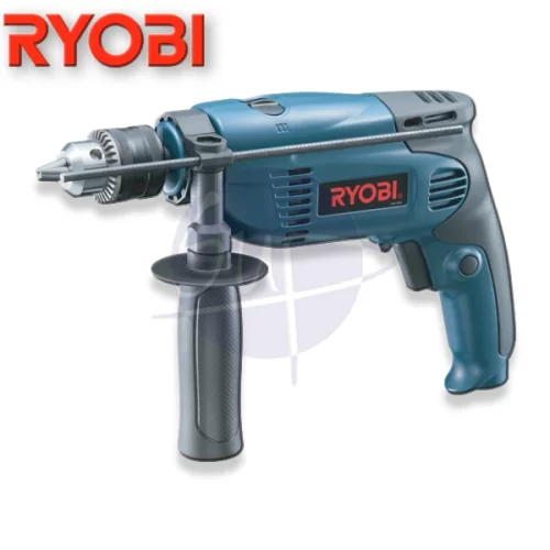 RYOBI PD-196VR