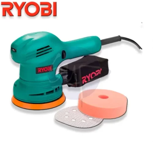 RYOBI RSE-1250