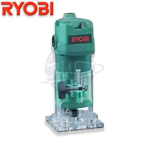 RYOBI TR-50A
