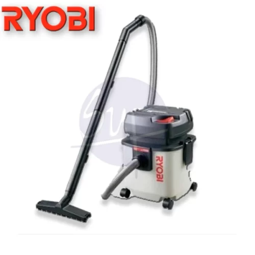 RYOBI VC-110