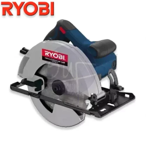 RYOBI W-1850