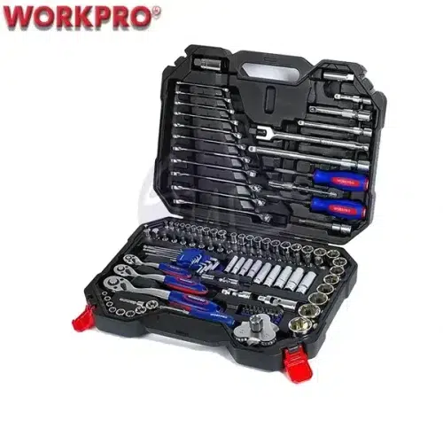 WORKPRO W003025