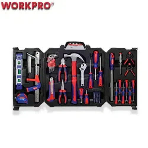WORKPRO W009016