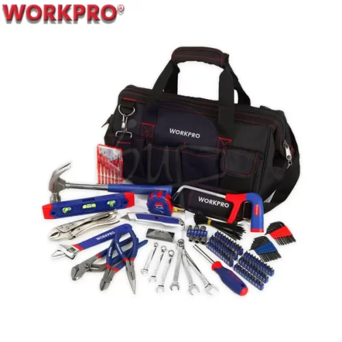 WORKPRO W009036