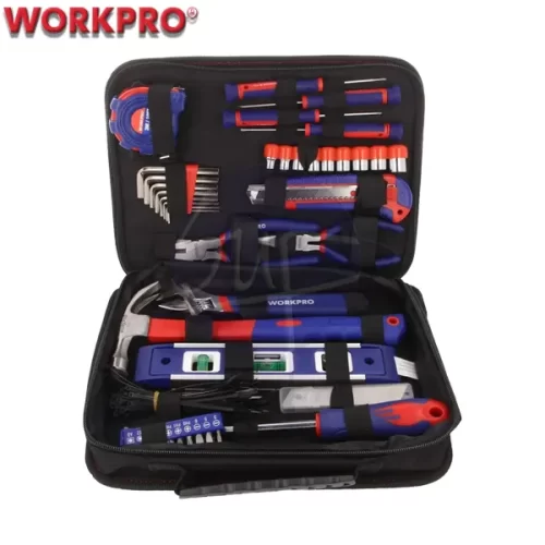 WORKPRO W009057