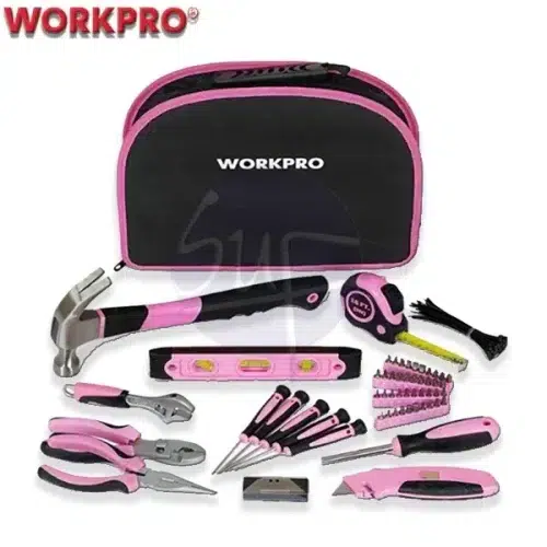 WORKPRO W009058