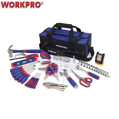 WORKPRO W009064